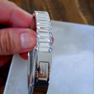 Michael Kors bracelet